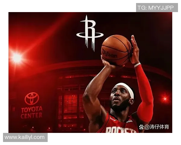 本赛季五大进攻强队揭晓KD助火箭实现质变再创辉煌