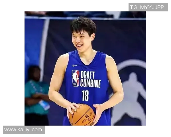 杨瀚森迎生涯良机！新赛季年轻球员如何融入战术体系，攻防转换成关键