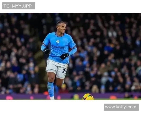 1夜5大转会-奥卡福登陆英超维加将加盟黄潜枪手截胡热刺签约埃泽_17029 1夜5大转会-奥卡福登陆英超维加将加盟黄潜枪手截胡热刺签约埃泽_17029