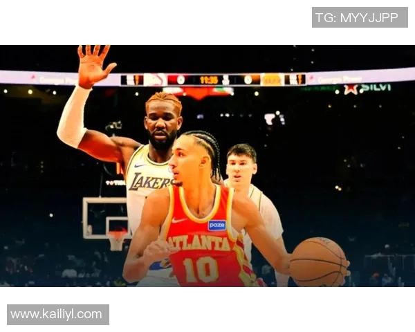 4月29日奇才对决老鹰精彩回顾与赛后分析揭示球队未来发展方向 4月29日奇才对决老鹰精彩回顾与赛后分析揭示球队未来发展方向