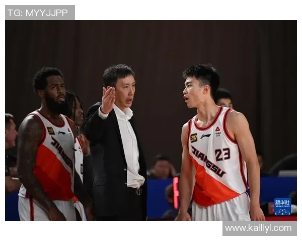 CBA新疆队与江苏队精彩对决全场回放视频分析与精彩瞬间回顾