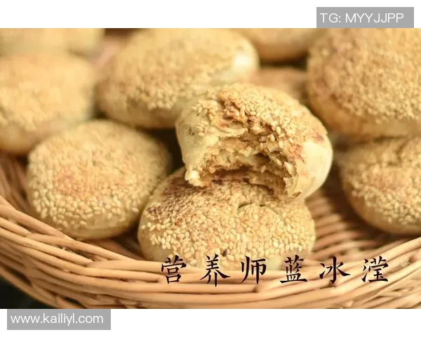 Col0美食之旅：揭秘制作工艺、营养价值和食用建议