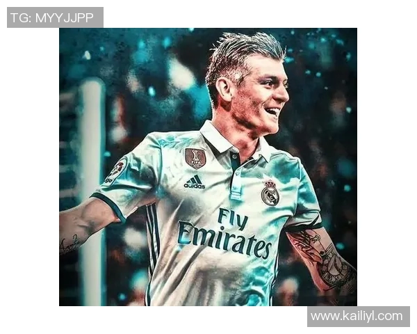 克罗斯质疑伊萨克1.44亿欧元转会价格：足坛价值评估争议