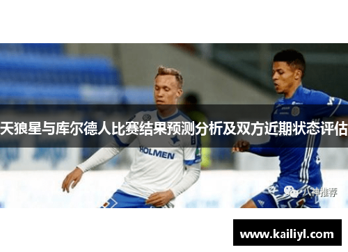 天狼星与库尔德人比赛结果预测分析及双方近期状态评估